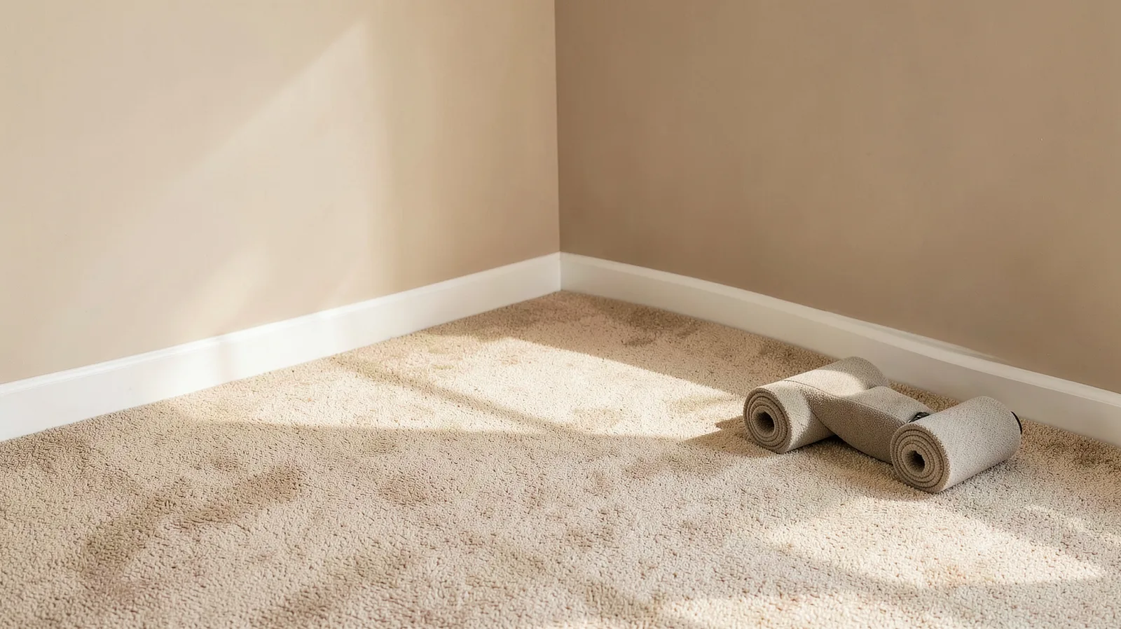 Carpet Installation in Metuchen, NJ near me